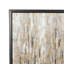 Peinture encadrée: Phttps: