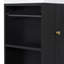Meuble-lavabo 20 po avec lavabo en céramique-293325264