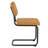 Modway Parity Vegan Leather Dining Side Chairs