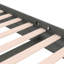 Bed Frame Solid Wood-1841052368-1839125374