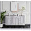 Armoire de rangement Buffet Modern-1640356219