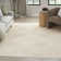 Gratian Floral Area Rug
