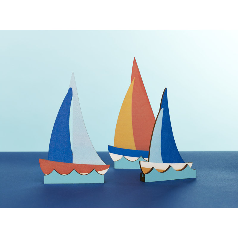 Cawthon Figurines & Sculptures