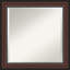 Miroir de salle de bain Hilma-2097659996