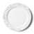 White/Silver is out of stock