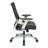 Mesh Task Chair