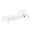 Ensemble de 2 chaises longues-780984723-780984721