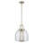 Benda 1 - Light Dome Pendant-1476824031-1476824028