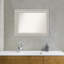 Miroir de salle de bain mural Parlor-867259977