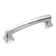 Bridges Collection Pull 3" Centre to Centre Multipack