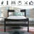 Lutetiu Bed-40588831