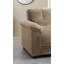 Laymantown Sofa Bed-1884638155-1884638159