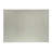 Cross Non-Slip Outdoor Rug-1092690754
