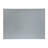 Leo Non-Slip Outdoor Rug-1074708161