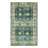 Ector Washable Geometric Indoor Rug-33092957