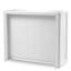 Roland Glass Home Bar