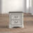 Colchester 2 - Drawer Nightstand-1441777505