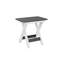 Folding End Table-1502914649