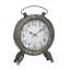 Horloge de table