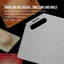 Antibacterial Cutting Boards REZATTO Diamante RZT-08