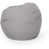 Light Grey Fabric is out of stock selected