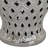 Charito Jar-1257119358-1257119356