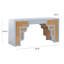 Executive Desk-43259563