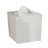 Elegant Tissue Box Cover