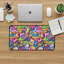 Desk Pad