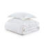 Ensemble d'édredon Martha Stewart-119136843-119136847