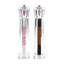 Salt And Pepper Shaker Set-725715480