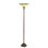 Shanasia Torchiere Floor Lamp
