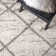 Cotswald Performance geometric rug