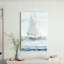 "Sailor Delight I", peinture sur toile-2019263923-2142882650-2142882644
