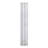 Baftjar Rectangle Striped Polyester Table Runner-9079690-9073765