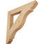 H 5,5 po x P 5,5 po-93353267-93353271
