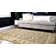 Niles Floral Indoor Rug