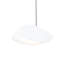 Papillons™ 1 - Light LED Pendant-97919445-97919448