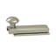 Brass Latch/Catch/Bolt-14747328-68232086