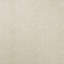 Paire de rideaux occultants Sashay Ivory en imitation soie 42 x 84 po-1430497391-1422015781