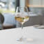 500ml White Wine Glass-125018824