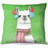 Reversible Throw Pillow-1233291577-1235054404