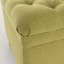 Banc de rangement moderne avec repose-pieds-1758967086