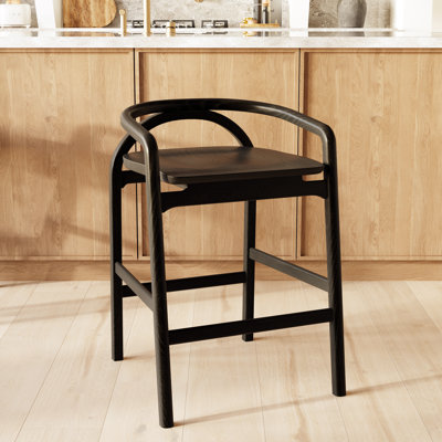 Yokohama 24 Counter Stool