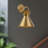 Tiney Armed Sconce-88045386-88045387