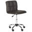 Chaise de travail Hammond-22983584