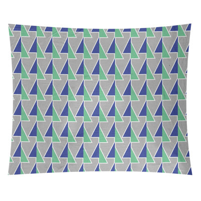 Jordao Polyester Tapestry