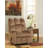 Hancock End Table with Storage