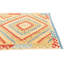 Tapis Odonnell