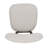 Cloyse Brown Counter Stool